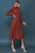 stolen-kisses-sweater-midi-dress Flying Tomato-Sophia's Style-6